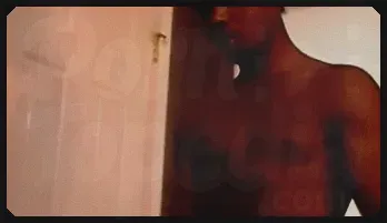 Intense Interracial Blowjob Experience