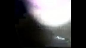 Comendo minha EX na rede 2 cachorrona de fortaleza