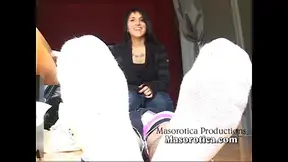 Sub-Slave (HD)