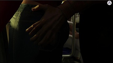 Johannesgaming - update #465 - A Volatile Marriage 3 What job will he need to do to earn extra - Aug 08, 2025