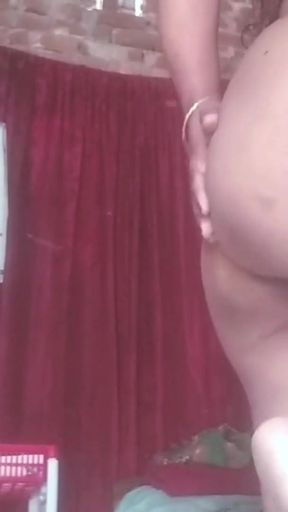 Girl Hard and Rough Sex video desi village girlfriend xxx hot sex new video.   Clip 3