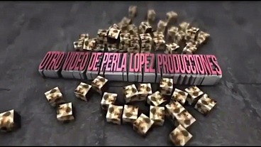 cornudo pone camara en el placard para ver a quien se coje la mujer le da ,FLOR DE SORPRESA CUANDO VE QUE SE COJE A TODA LA FAMILIA 1 (1