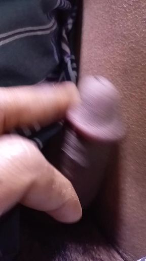 See vdios and injoy all popele