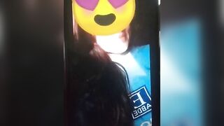 Karachite Teen's Naughty Homecoming - Exclusive Footage of Small-Boobed Babe