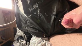 My Cumshots 24
