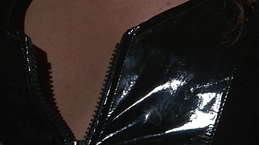 I'm a real woman with a real dick. Come look at me. It'll give you a real hard-on.