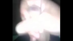 stright cock whatsapp video