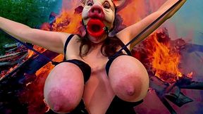 Pig Slut Bbq