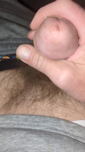Night Fun Alone
