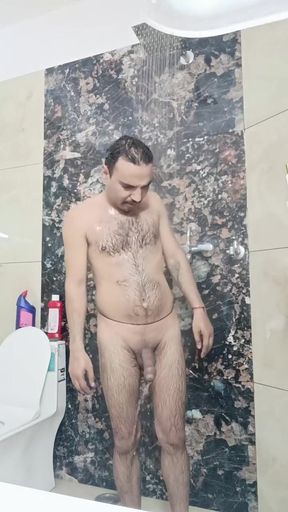 Mature Middle-Aged Old Old &amp; Young Ethnicity African Arab Asian Black   Clip 1