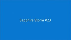 SapphireStorm023