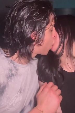 Hot Vietnamese Wife Got Creampied