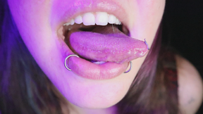 Gummy Bear Game - HD