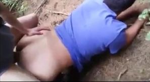 Amigos Pete y Blowjob: Amateur Adult Video