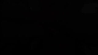 Zelfgemaakte video van jonge Indiase homo's, anaal gepenetreerd met een grote penis.