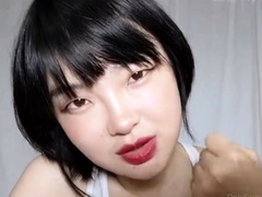 Solo Girl Free Amateur Webcam Porn Video