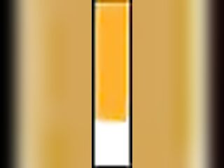 Greater amount curves than your willpower can handle