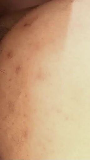 Must-share moment from "Cute Japanese Virgin Teen seduce to Defloration Sex in Uncensored JAV Porn"