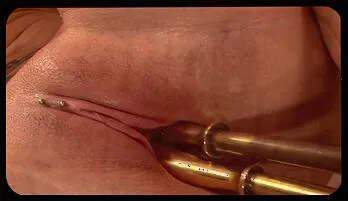 Blonde Teen Fulfills Wicked Thoughts at Fireplace watch online