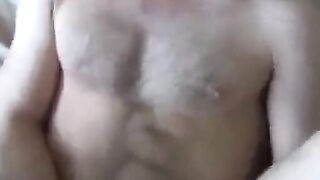 Twink's Delicious Bareback Adventure 2