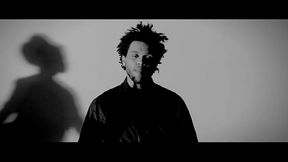 The Weeknd - Wicked Games (Official Video)