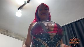 dream fucking voluptuous bodacious venezuelan with bs
