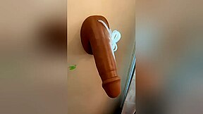 Fabulous Sex Scene Vertical Video Incredible Full Version - Ceelcee