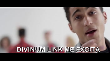 DIVINUM LINK ME EXCITA PROMO