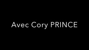 2155 cory baise par alejandro torresle minet cory prince se fait baiser par la...