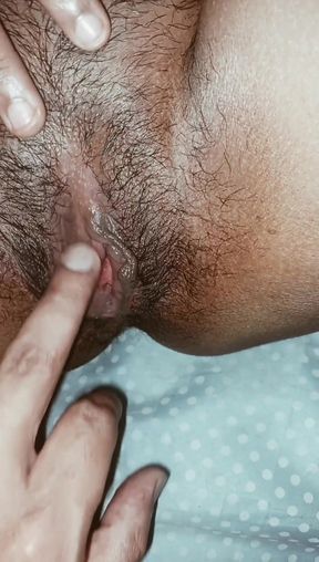 Super hot step-sister enjoyed a good fuck