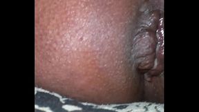 Horny big ass fetishs