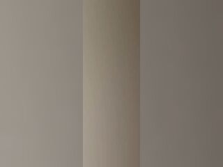 Breasty Cookie Hawt Time