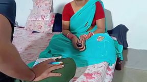 I had sex with my stepmom today.