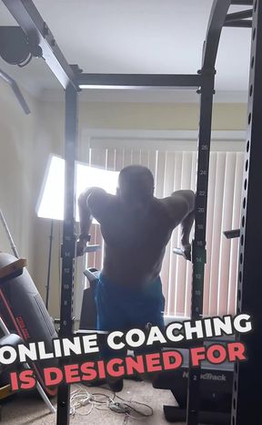 Mcpherson Vital Fitness