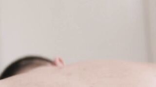 Hairy Hunks - Scene 2