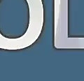 Monolith Bay Sex Game Play gallery 02 Nude Mod 18+ Nude Game Play  Sex Game