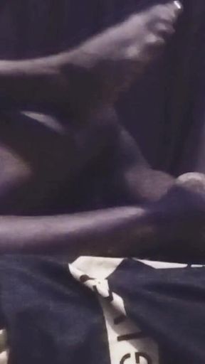 Next Room Neighbor Fuck Compound Man