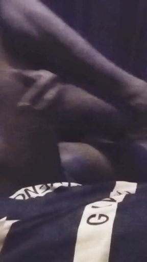 Next Room Neighbor Fuck Compound Man