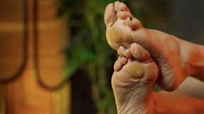 Huge Tits Bbw Mature Feet - Feet Mature Porn - Mature Tube