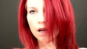 une partie de billard tres 🔥🔥🔥🔥