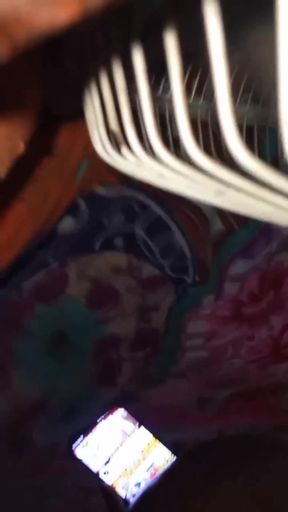 Indian Girl's Pussy Is Amazing Like Sunny Leone's Pussy