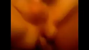 Hard Bareback Beats: Hot Amateurs Fuck Like Animals – XXXGayTape 18+