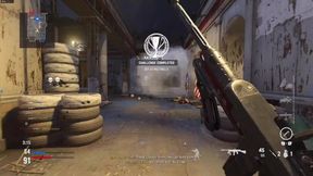 So watch this