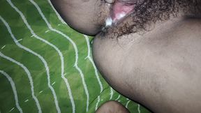 Indian Desi Village Video Part 2