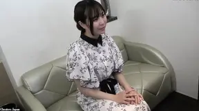 Asian Angel 25141