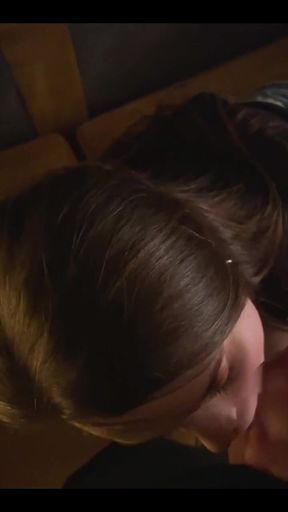 Morning Horny Fucking