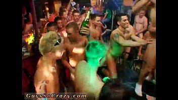 French male gays sex Come join this big group of fun-loving dudes as