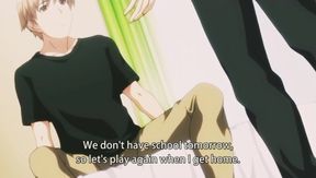 Ntr Sex with My Aunty