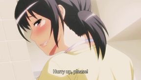 Ntr Sex with My Aunty