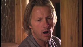 She's Fucking with the Doctor While Her Husband Warches